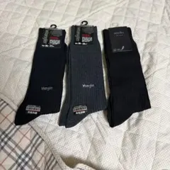 Item thumbnail for item 28d8f13e-a173-438d-a9d4-56859442f84f