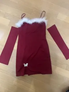 Item thumbnail for item 2b19d842-744b-4ba9-9192-9f0346006493