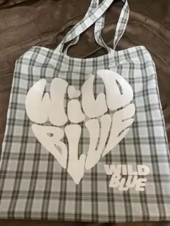 Item thumbnail for item c48cd146-51ec-4ab0-98ac-f4c2bba708ca