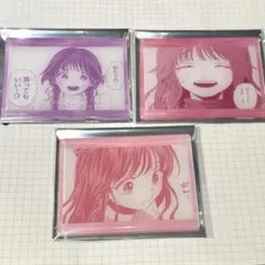 ありさ様 リクエスト 5点 まとめ商品