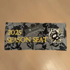 Item thumbnail for item 116acaf7-f27d-4263-87be-d8d7e819a1e2