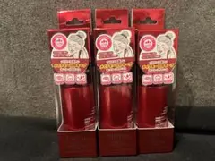 バラ売り可 TIRTIR マスクフィット メイクアップフィクサー 40ml 3本のサムネイル