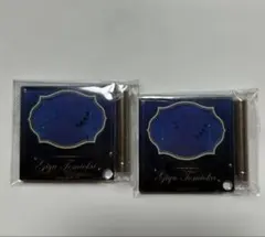 冨岡義勇 モクテルバー ミニアクリルパネルD