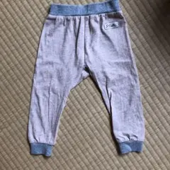 レギンス パンツ 子供70-80cm