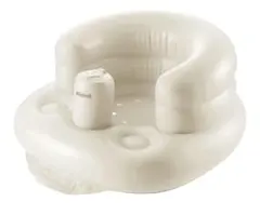 Item thumbnail for item 54798a48-7617-49ca-92dc-4e2d84075136