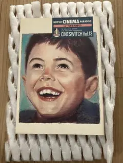 Item thumbnail for item a4c8f510-b9e6-4dcc-ad75-4ef7f0c80a50