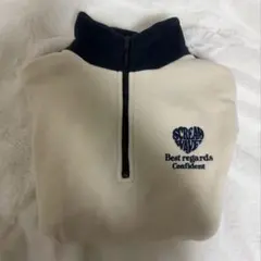 Item thumbnail for item 73ed8f89-209a-4271-a772-8b6af568bb90