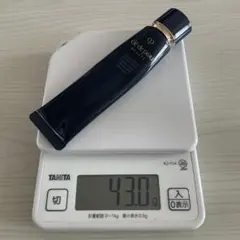 clé de peau BEAUTÉ ヴォワールコレクチュールn