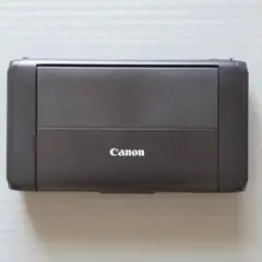 Canon キヤノン モバイルプリンター TR153のサムネイル