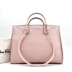 2025年最新】フェラガモ FERRAGAMO GANCIOの人気アイテム - メルカリ