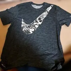 NIKE半袖Tシャツ