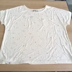 OLIVEdesOLIVE　半袖Tシャツのサムネイル