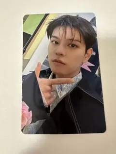 なべ様 リクエスト 2点 まとめ商品