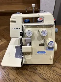 2026年最新】mo-313 jukiの人気アイテム - メルカリ