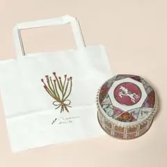 2025年最新】UNICORN レコードの人気アイテム - メルカリ