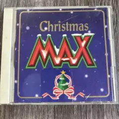 Christmas MAX