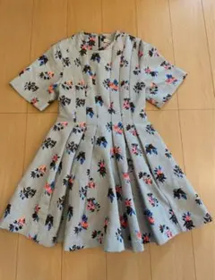 ポール&ジョー　ワンピースのサムネイル
