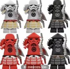 Item thumbnail for item c078bb17-0b09-4eb8-9b13-7a44b1d671dc