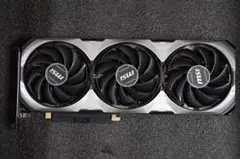 2026年最新】RTX 4070 Tiの人気アイテム - メルカリ