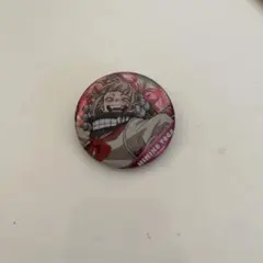 トガヒミコ ピンバッジ