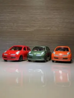 2025年最新】トミカ 廃盤 まとめ売りの人気アイテム - メルカリ