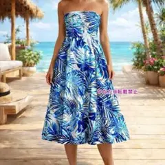 Item thumbnail for item dda02ff0-2b7c-42b0-a226-fe894d05443e