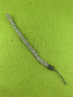 Item thumbnail for item 84358cbf-79f7-4816-9696-37cd7b424e87