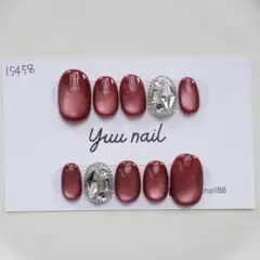 あおい様 リクエスト 2点 まとめ商品