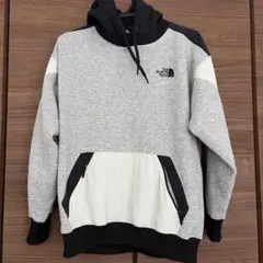 THE NORTH FACE レディース用パーカー
