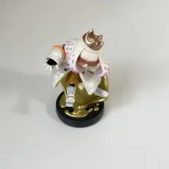 amiibo ヒメ