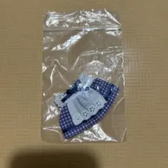 Item thumbnail for item f7325743-7f48-481b-8941-5617746f89b7