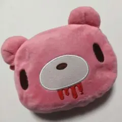 Item thumbnail for item 50833465-136a-47d3-9597-910da197f3df