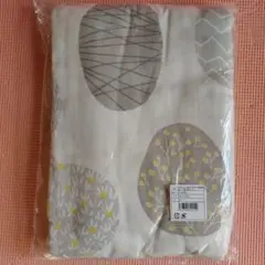 Item thumbnail for item dd4478fd-c990-4ca9-90e6-b981a8d8a44c