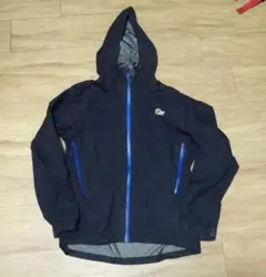 Item thumbnail for item cad25b75-49eb-4699-b2e0-85deba8383f7