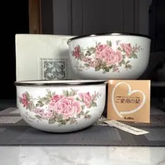 Item thumbnail for item d091e861-ca88-4def-ac90-ecd164b11e11