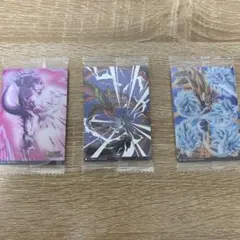 ドラゴンボールイタジャガセット売り