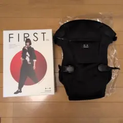 Item thumbnail for item e057e011-932e-4e04-b357-b2e0bdc8a548