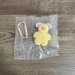 mojojojo　フィギュアマスコット　vol.3