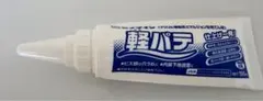 라이트 퍼티, 흰색, 속건성, 벽지 채우기, 수리, 대용량