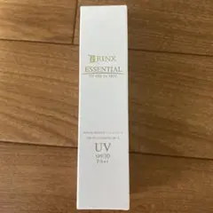 RINX ESSENTIAL UV GEL for MEN 30gのサムネイル