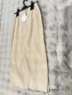 Item thumbnail for item 138b958c-9728-4e1b-a1b2-04d3c8b2f93e