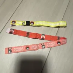 2026年最新】yuki ファンクラブの人気アイテム - メルカリ