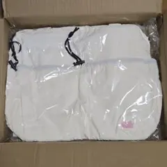 SEVENTEEN 2020ドームツアー トートバッグ セブチ - メルカリ
