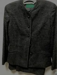 Item thumbnail for item bc05b3d1-7fe2-4849-8618-05e40a3f578e