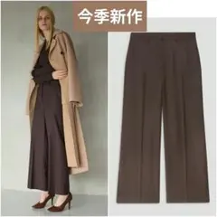 きなこん様専用♡