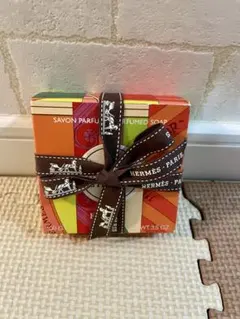 2026年最新】新品 エルメス ツイリーの人気アイテム - メルカリ