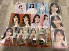 Item thumbnail for item e11b3a60-9ac0-48d1-b96d-bf8e92f22c60