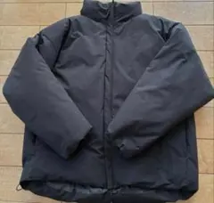 Item thumbnail for item a45f6e20-85a4-4057-a2d4-72a4f9d6b389