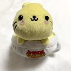 Item thumbnail for item e880b492-35be-4ae3-9c3b-28fdb4f17613