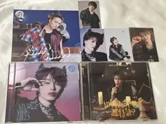 Item thumbnail for item e77098fd-6269-4138-a385-203f6f1d7c18